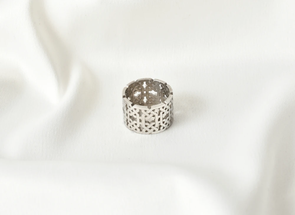 զարդ նոր/S34_7367.webp